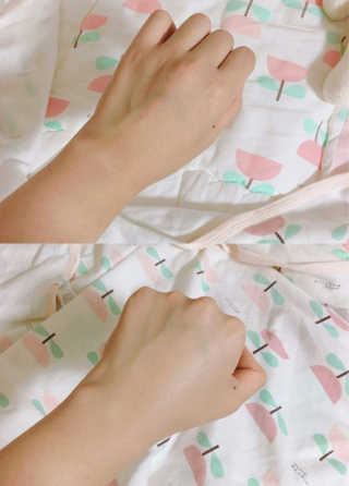 서윤맘님이 올린 리뷰 사진 2