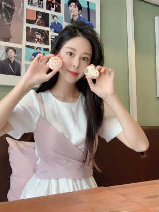 지영짱님이 올린 리뷰 사진 1