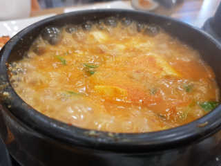 fongfong님이 올린 리뷰 사진 4