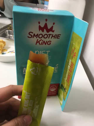noname님이 올린 리뷰 사진 2