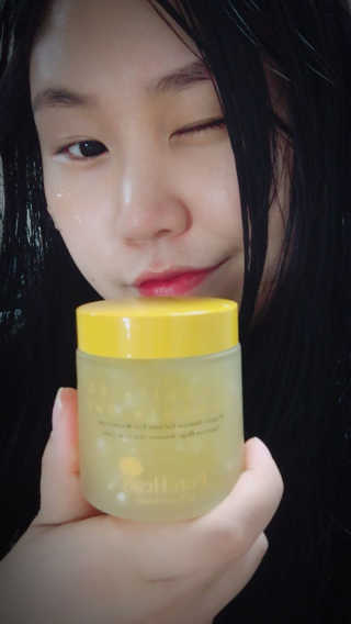 HariKang님이 올린 리뷰 사진 2