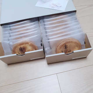 톰티님이 올린 리뷰 사진 1