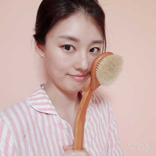 미루맘마님이 올린 리뷰 사진 3