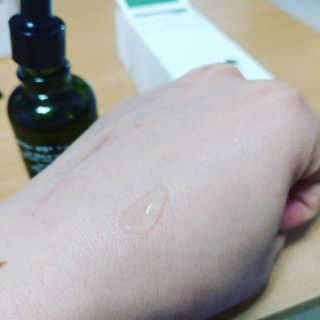 발랄한쪼야님이 올린 리뷰 사진 2