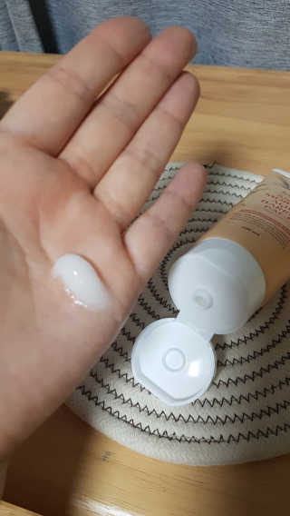 커피향기님이 올린 리뷰 사진 3