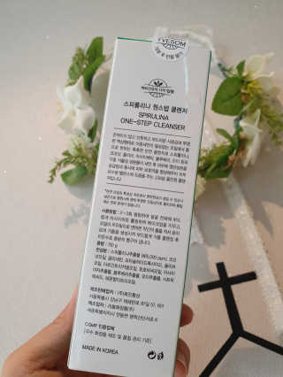 HansamLee님이 올린 리뷰 사진 2