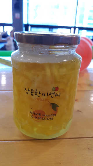 미니이님이 올린 리뷰 사진 1