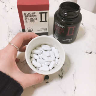조이모님이 올린 리뷰 사진 3