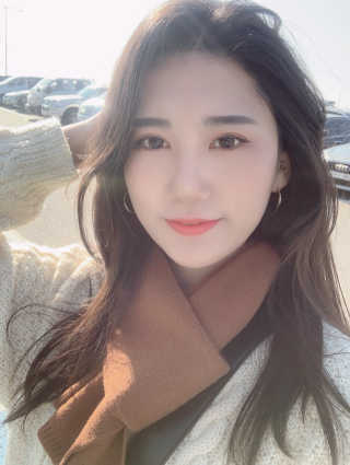 면주님이 올린 리뷰 사진 1