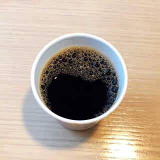DAL님이 올린 리뷰 사진 3