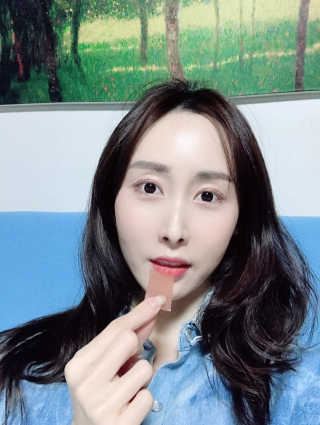 글라라5205님이 올린 리뷰 사진 3