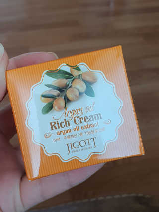 콩콩님이 올린 리뷰 사진 3