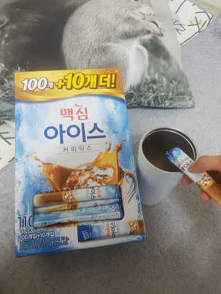 iy1129님이 올린 리뷰 사진 1