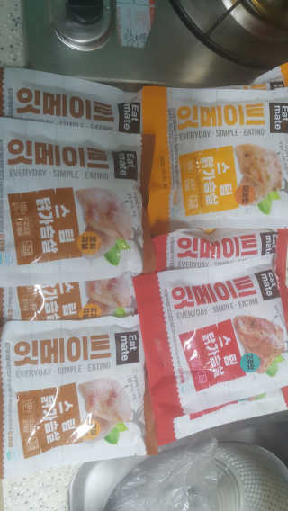 차니님이 올린 리뷰 사진 1
