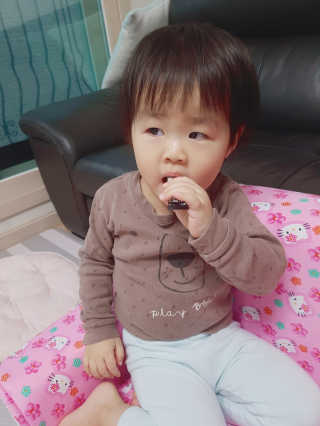 쏘니맘님이 올린 리뷰 사진 1