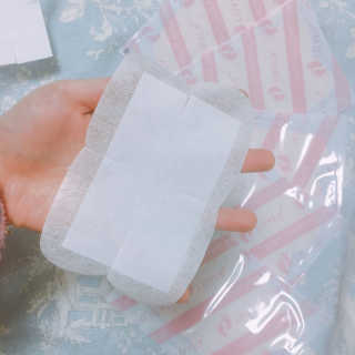 여니님이 올린 리뷰 사진 3