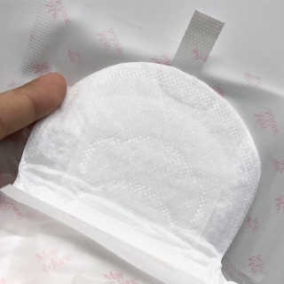 미우미우님이 올린 리뷰 사진 3