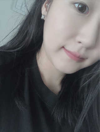kkkkha님이 올린 리뷰 사진 4