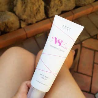 찌럽님이 올린 리뷰 사진 1