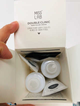 Xinza님이 올린 리뷰 사진 4