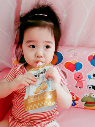 서윤맘님이 올린 리뷰 사진 2