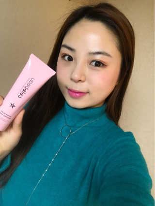 코코초코리님이 올린 리뷰 사진 1