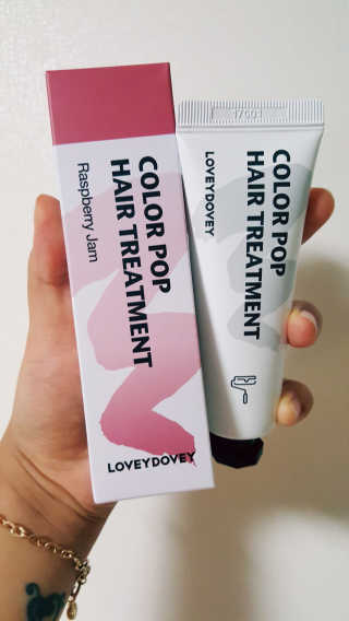 HeeJuChoi님이 올린 리뷰 사진 1