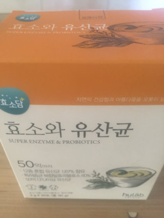 선정김님이 올린 리뷰 사진 1