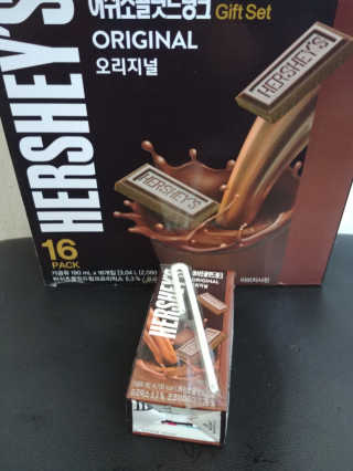 EunJungSeo님이 올린 리뷰 사진 3