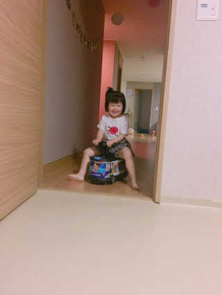 정광욱님이 올린 리뷰 사진 1