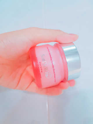 JJINGMIM님이 올린 리뷰 사진 1