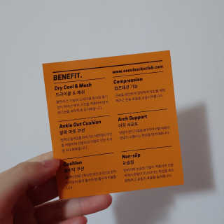 fla.dd님이 올린 리뷰 사진 2