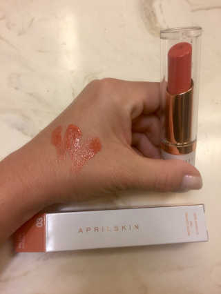 AubriR님이 올린 리뷰 사진 2