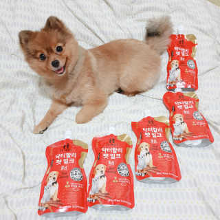 은선이짱님이 올린 리뷰 사진 2