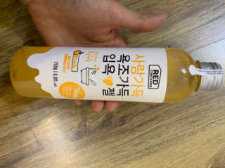 leehyo님이 올린 리뷰 사진 1
