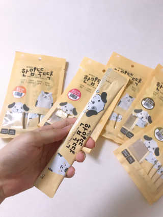 김콩콩님이 올린 리뷰 사진 2