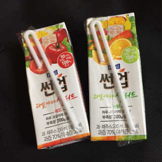 장미짱님이 올린 리뷰 사진 1