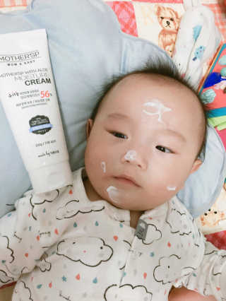 주환마미님이 올린 리뷰 사진 1