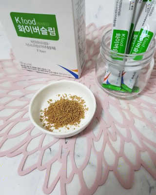 현준이애미님이 올린 리뷰 사진 3