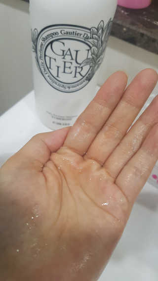 세공주맘님이 올린 리뷰 사진 3