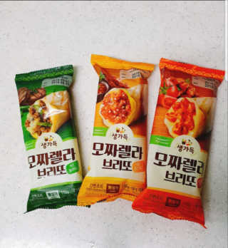 문수연님이 올린 리뷰 사진 2