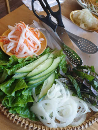 itaewontowner님이 올린 리뷰 사진 4