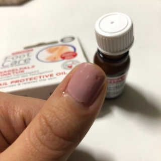 문가은님이 올린 리뷰 사진 3