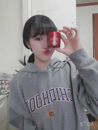 sekim님이 올린 리뷰 사진 1