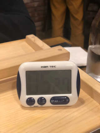 오후의홍차님이 올린 리뷰 사진 3