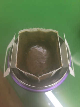 오리부인님이 올린 리뷰 사진 2