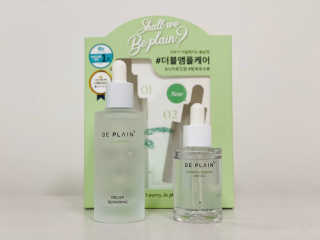 yanylj님이 올린 리뷰 사진 1