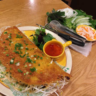 Ariel님이 올린 리뷰 사진 1