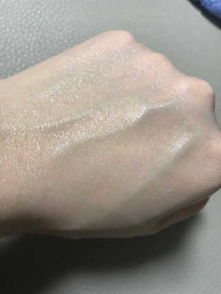 카랄라님이 올린 리뷰 사진 4