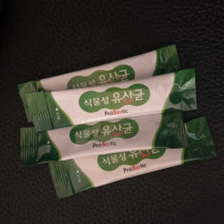 솔이님이 올린 리뷰 사진 1